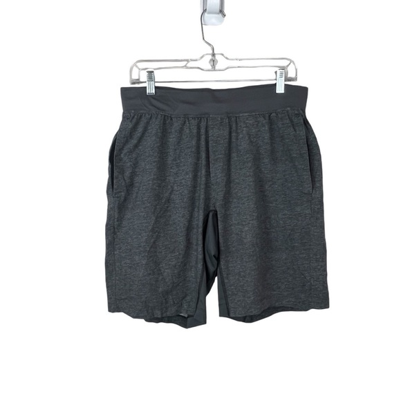 Lululemon THE Short Luxtreme Liner 9” - Picture 1 of 5